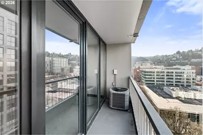 255 SW Harrison St #15C, Portland, OR 97201 - Photo 14