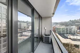 255 SW Harrison St, Portland, OR 97201 - Photo 14