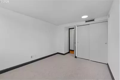 255 SW Harrison St #15C, Portland, OR 97201 - Photo 24