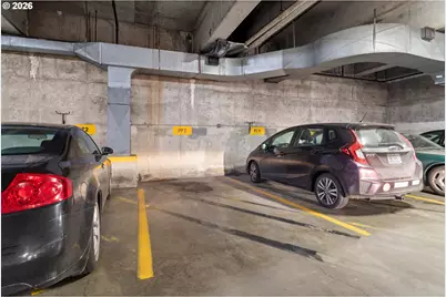 255 SW Harrison St #15C, Portland, OR 97201 - Photo 30