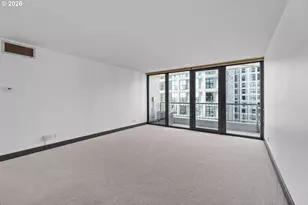 255 SW Harrison St, Portland, OR 97201 - Photo 8