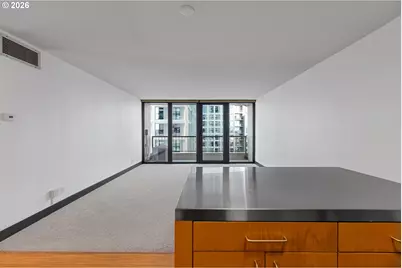 255 SW Harrison St #15C, Portland, OR 97201 - Photo 20