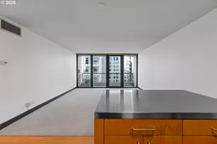 255 SW Harrison St, Portland, OR 97201 - Photo 20