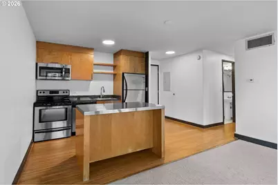 255 SW Harrison St #15C, Portland, OR 97201 - Photo 18