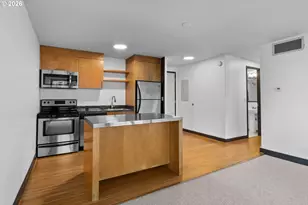 255 SW Harrison St, Portland, OR 97201 - Photo 18