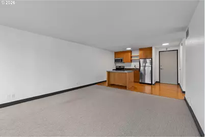 255 SW Harrison St #15C, Portland, OR 97201 - Photo 10