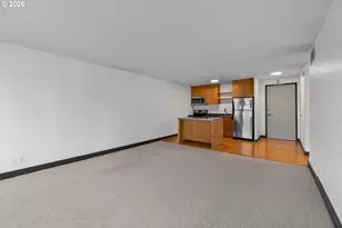 255 SW Harrison St, Portland, OR 97201 - Photo 10