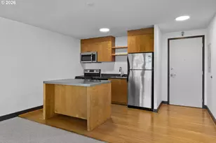 255 SW Harrison St, Portland, OR 97201 - Photo 16