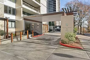 255 SW Harrison St, Portland, OR 97201 - Photo 2