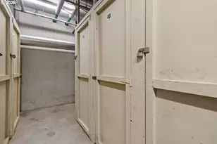 255 SW Harrison St, Portland, OR 97201 - Photo 28