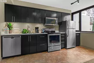 255 SW Harrison St, Portland, OR 97201 - Photo 32