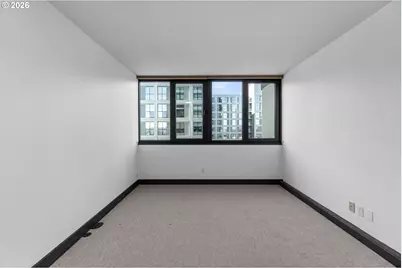 255 SW Harrison St #15C, Portland, OR 97201 - Photo 22