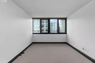 255 SW Harrison St, Portland, OR 97201 - Photo 22