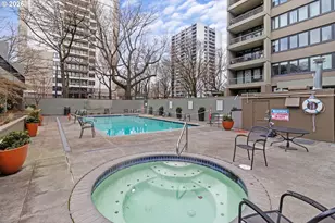 255 SW Harrison St, Portland, OR 97201 - Photo 36