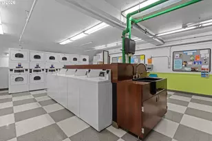 255 SW Harrison St, Portland, OR 97201 - Photo 34