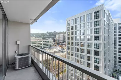 255 SW Harrison St #15C, Portland, OR 97201 - Photo 12