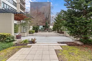 255 SW Harrison St, Portland, OR 97201 - Photo 38