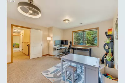 1700 Eastwind Ter, Hammond, OR 97121 - Photo 46
