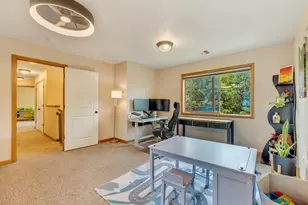1700 Eastwind Ter, Hammond, OR 97121 - Photo 46