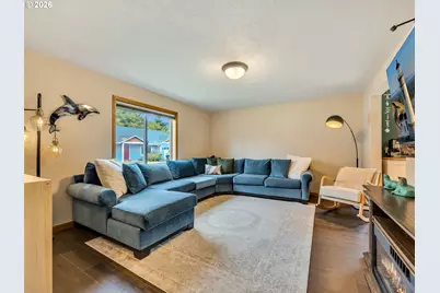 1700 Eastwind Ter, Hammond, OR 97121 - Photo 12