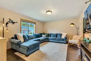 1700 Eastwind Ter, Hammond, OR 97121 - Photo 12