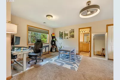 1700 Eastwind Ter, Hammond, OR 97121 - Photo 34