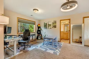 1700 Eastwind Ter, Hammond, OR 97121 - Photo 34