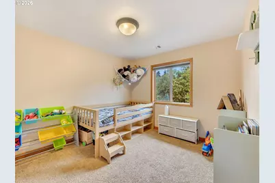 1700 Eastwind Ter, Hammond, OR 97121 - Photo 30