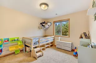 1700 Eastwind Ter, Hammond, OR 97121 - Photo 30