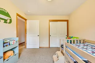 1700 Eastwind Ter, Hammond, OR 97121 - Photo 32