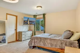 1700 Eastwind Ter, Hammond, OR 97121 - Photo 36