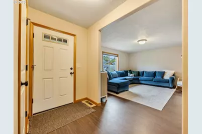 1700 Eastwind Ter, Hammond, OR 97121 - Photo 16
