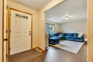 1700 Eastwind Ter, Hammond, OR 97121 - Photo 16