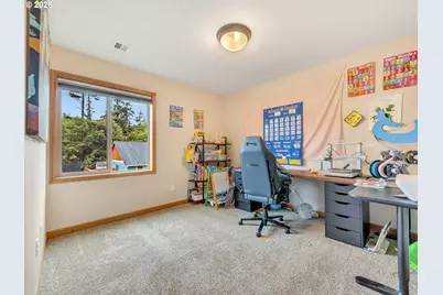 1700 Eastwind Ter, Hammond, OR 97121 - Photo 26
