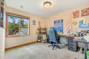 1700 Eastwind Ter, Hammond, OR 97121 - Photo 26