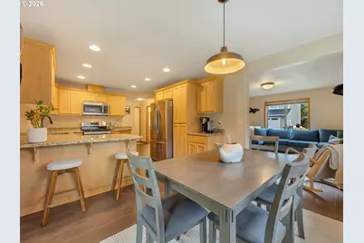 1700 Eastwind Ter, Hammond, OR 97121 - Photo 18