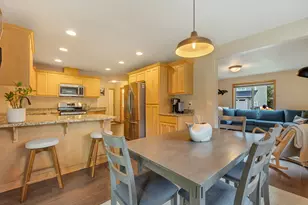 1700 Eastwind Ter, Hammond, OR 97121 - Photo 18