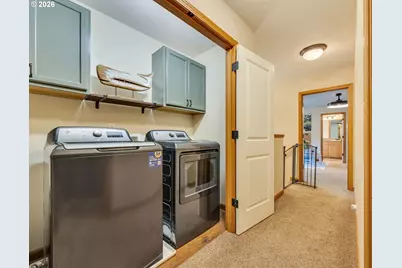 1700 Eastwind Ter, Hammond, OR 97121 - Photo 24