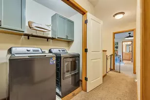 1700 Eastwind Ter, Hammond, OR 97121 - Photo 24