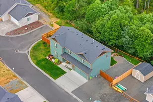 1700 Eastwind Ter, Hammond, OR 97121 - Photo 4