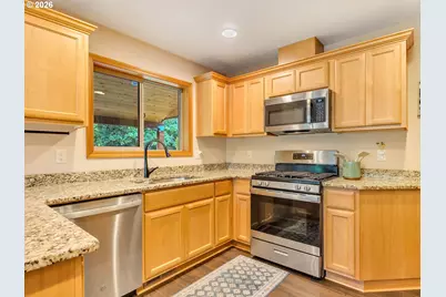 1700 Eastwind Ter, Hammond, OR 97121 - Photo 20
