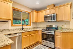 1700 Eastwind Ter, Hammond, OR 97121 - Photo 20