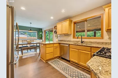 1700 Eastwind Ter, Hammond, OR 97121 - Photo 22