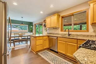 1700 Eastwind Ter, Hammond, OR 97121 - Photo 22