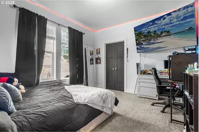 1172 SE Chinookan Dr, Cascade Locks, OR 97014 - Photo 4