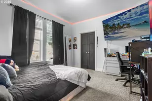 1172 SE Chinookan Dr, Cascade Locks, OR 97014 - Photo 4