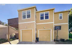 1172 SE Chinookan Dr, Cascade Locks, OR 97014 - Photo 20