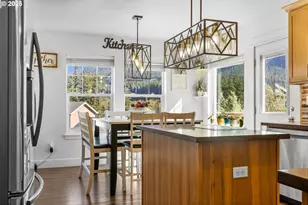 1172 SE Chinookan Dr, Cascade Locks, OR 97014 - Photo 10