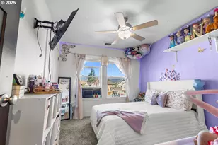 1172 SE Chinookan Dr, Cascade Locks, OR 97014 - Photo 12