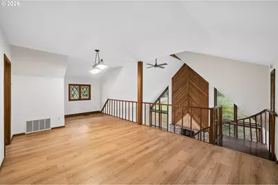 18615 S Schuebel Ln, Beavercreek, OR 97004 - Photo 22